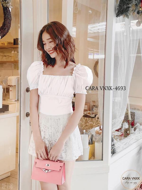 130405_potrebitel_kredit