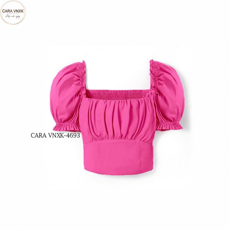 130405_potrebitel_kredit