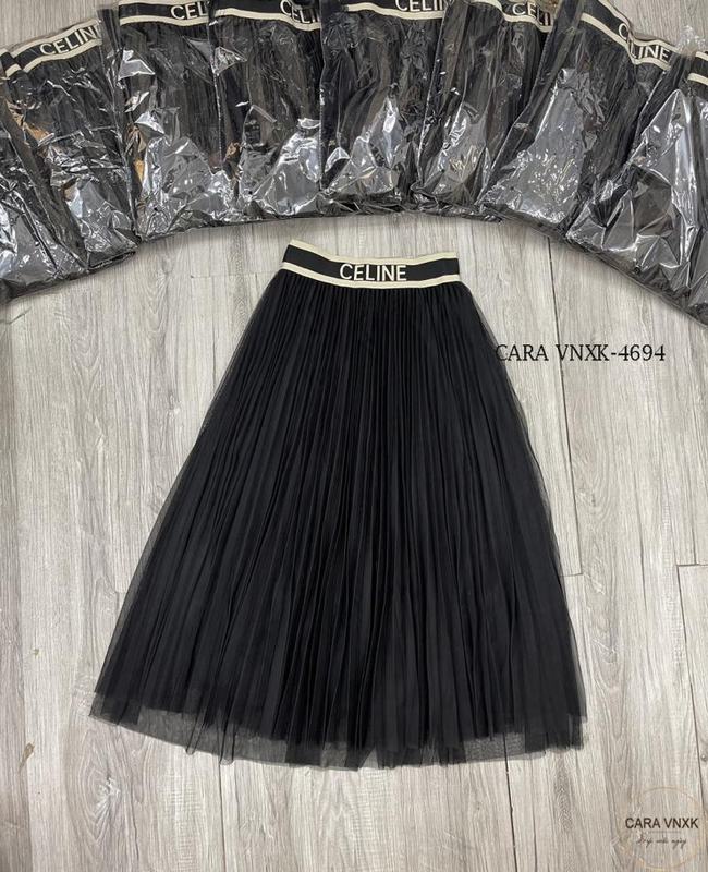 130405_potrebitel_kredit