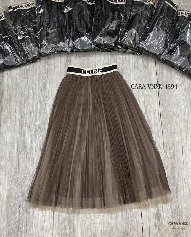 130405_potrebitel_kredit