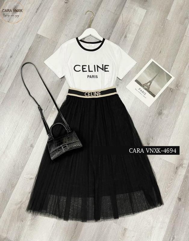 130405_potrebitel_kredit