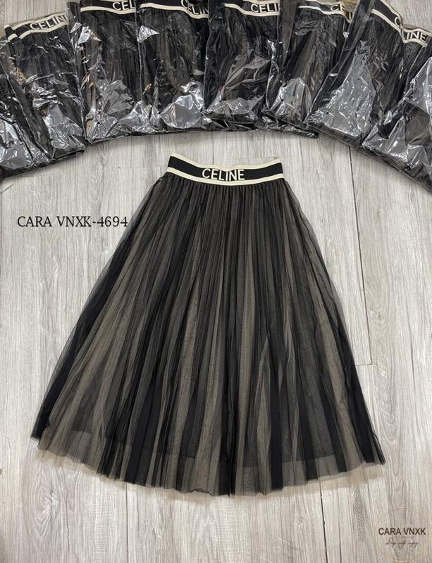Váy cổ bèo tiểu thư đen phối cổ tôn eo đầm sơ mi thiết kế cao cấp LD346 -  Chân váy | ThờiTrangNữ.vn