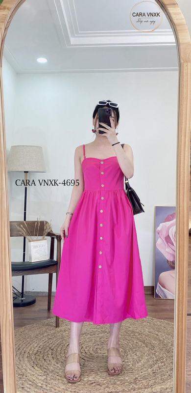 130405_potrebitel_kredit