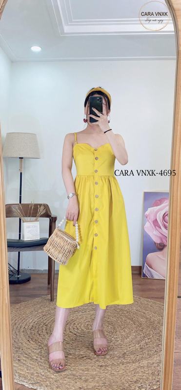 130405_potrebitel_kredit