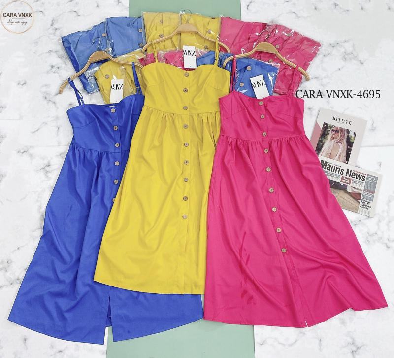 130405_potrebitel_kredit