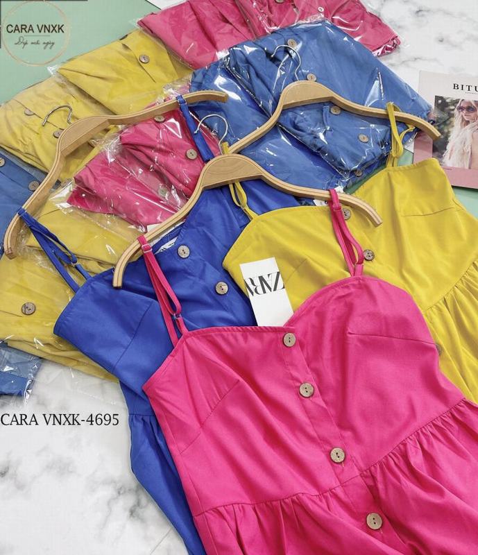 130405_potrebitel_kredit