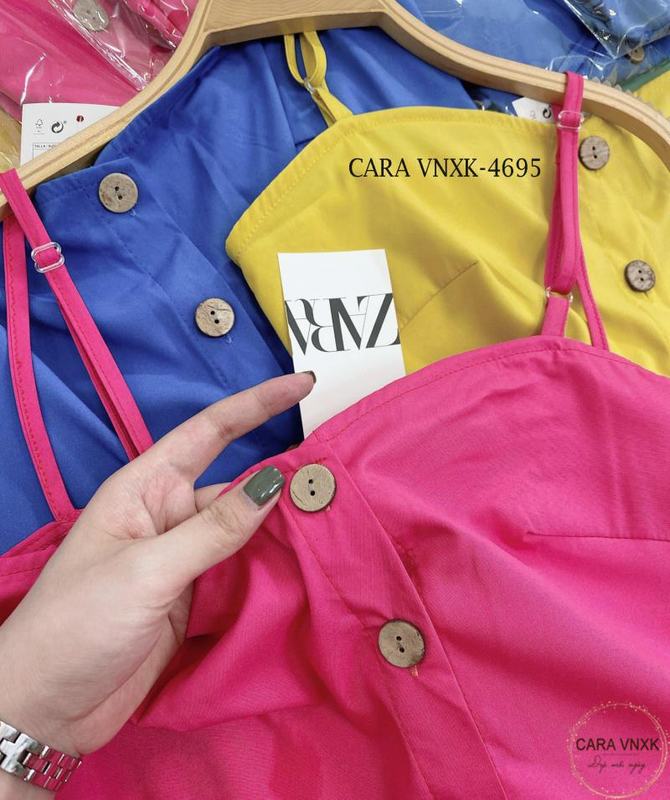 130405_potrebitel_kredit