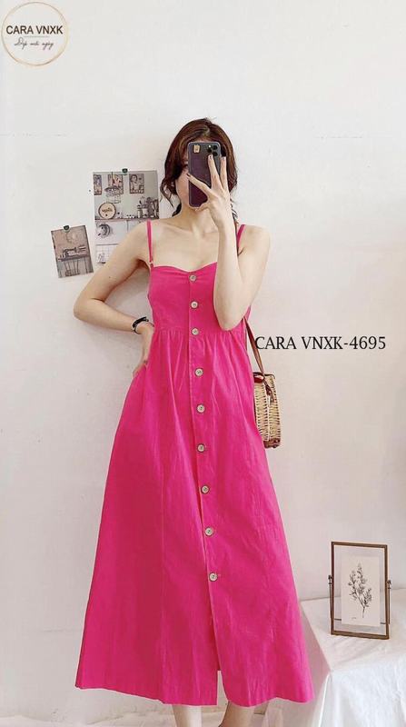 130405_potrebitel_kredit