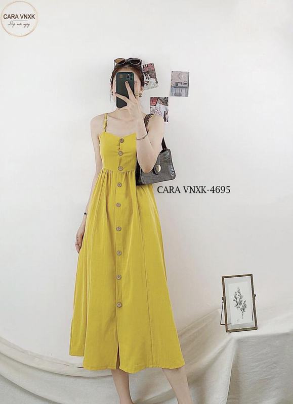 130405_potrebitel_kredit