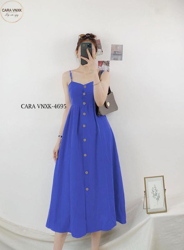 130405_potrebitel_kredit