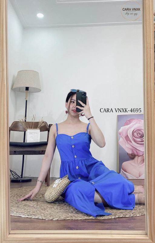 130405_potrebitel_kredit