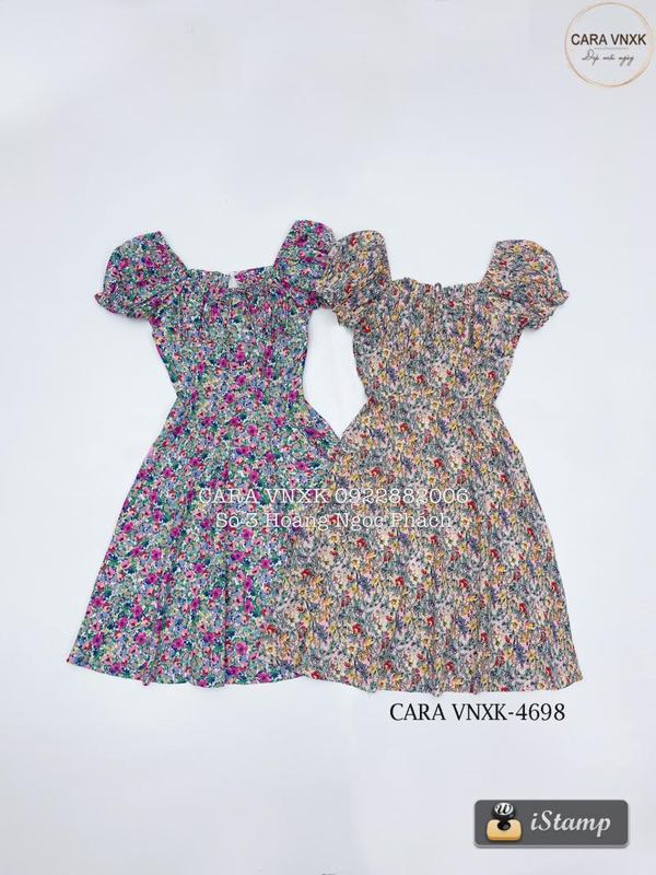 130405_potrebitel_kredit