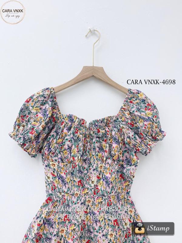 130405_potrebitel_kredit