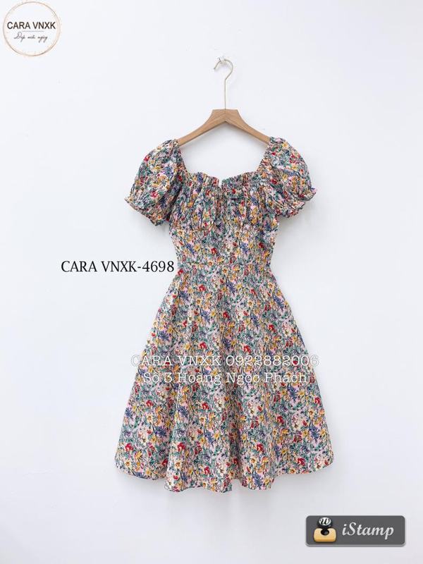 130405_potrebitel_kredit