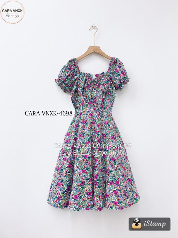 130405_potrebitel_kredit