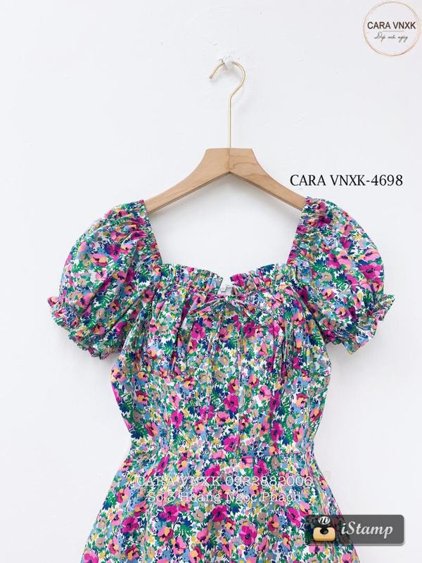 130405_potrebitel_kredit