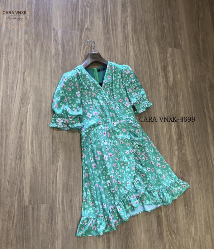 130405_potrebitel_kredit