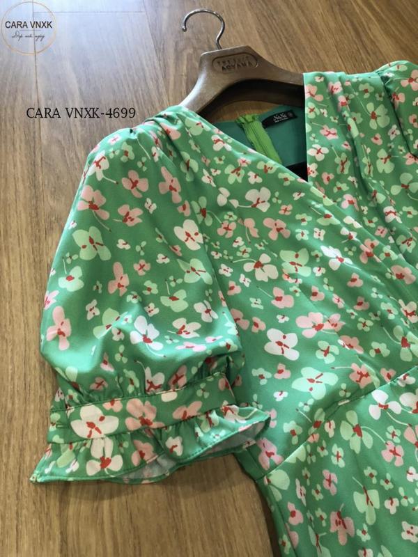 130405_potrebitel_kredit