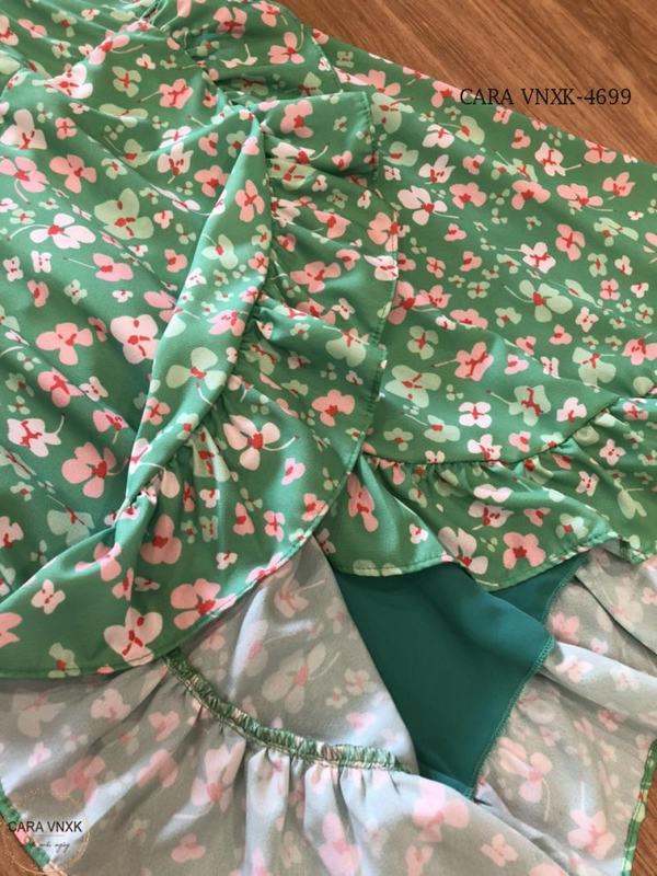 130405_potrebitel_kredit