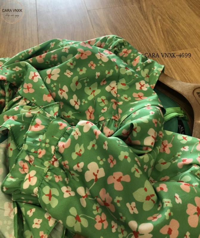 130405_potrebitel_kredit