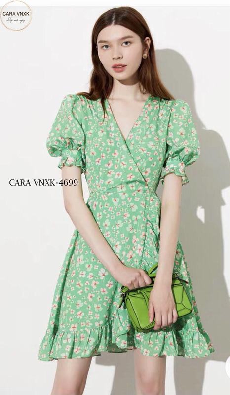 130405_potrebitel_kredit