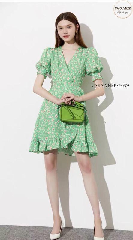 130405_potrebitel_kredit