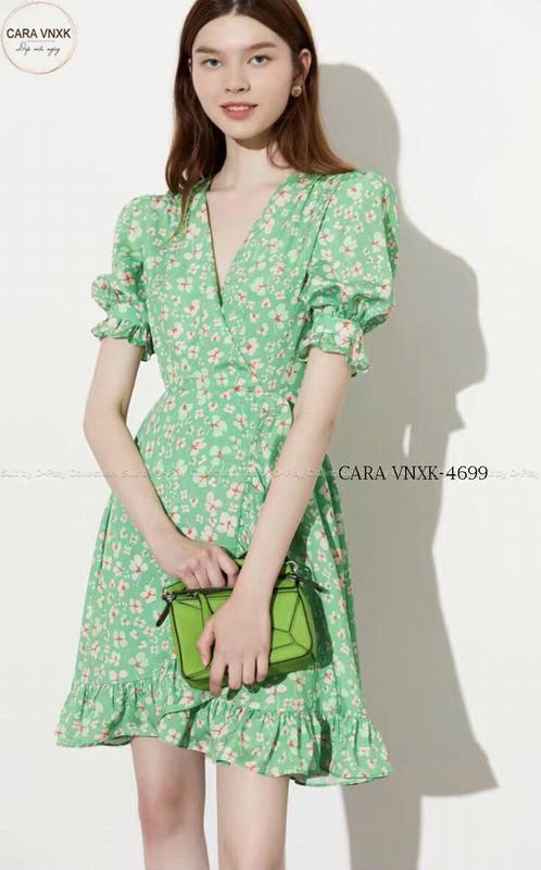 130405_potrebitel_kredit