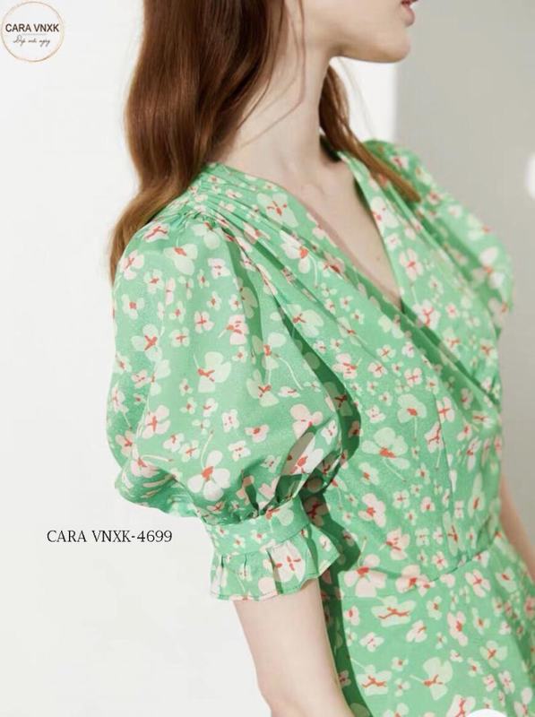 130405_potrebitel_kredit