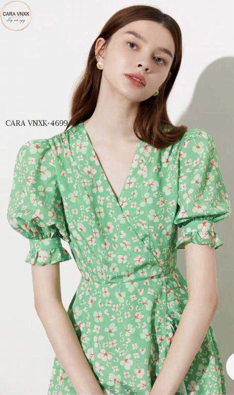 130405_potrebitel_kredit