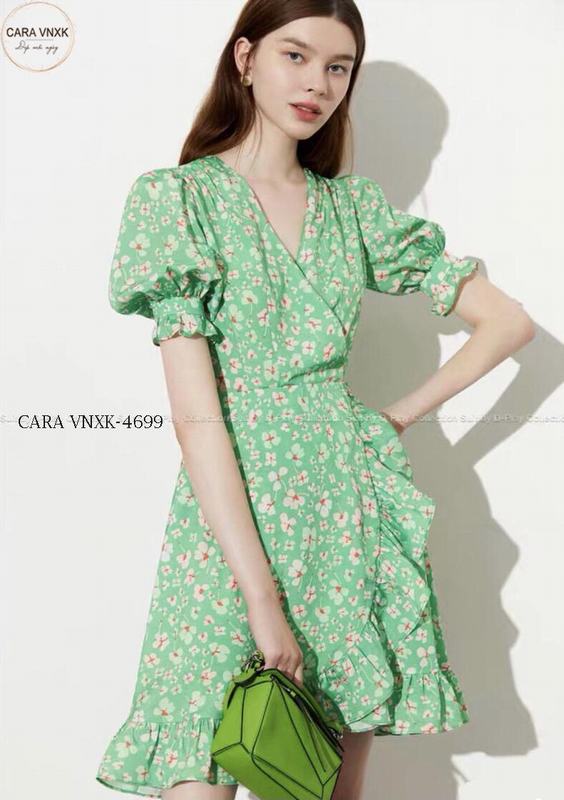 130405_potrebitel_kredit