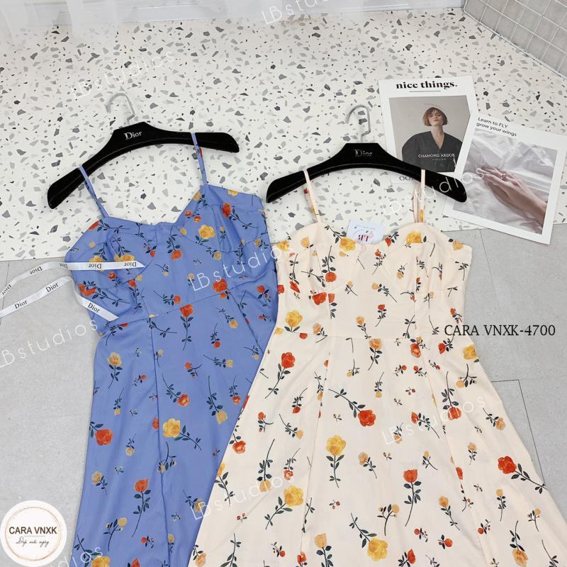 130405_potrebitel_kredit