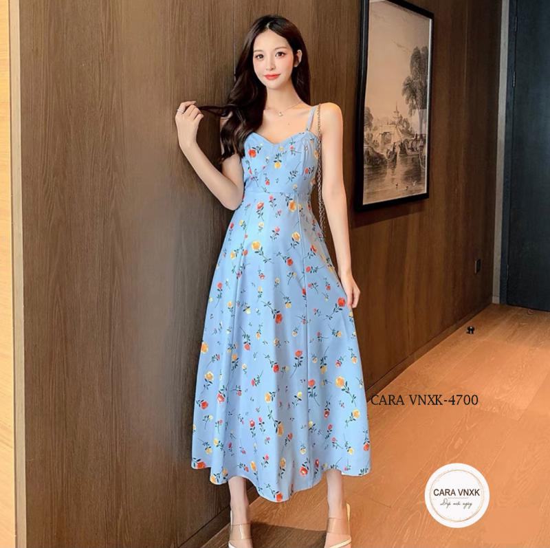 130405_potrebitel_kredit