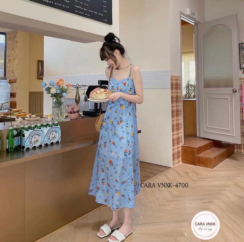 130405_potrebitel_kredit