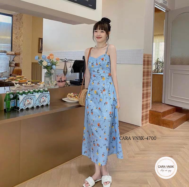 130405_potrebitel_kredit