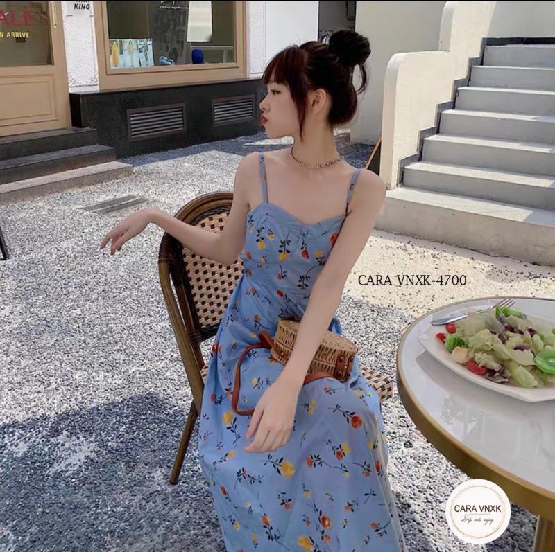 130405_potrebitel_kredit