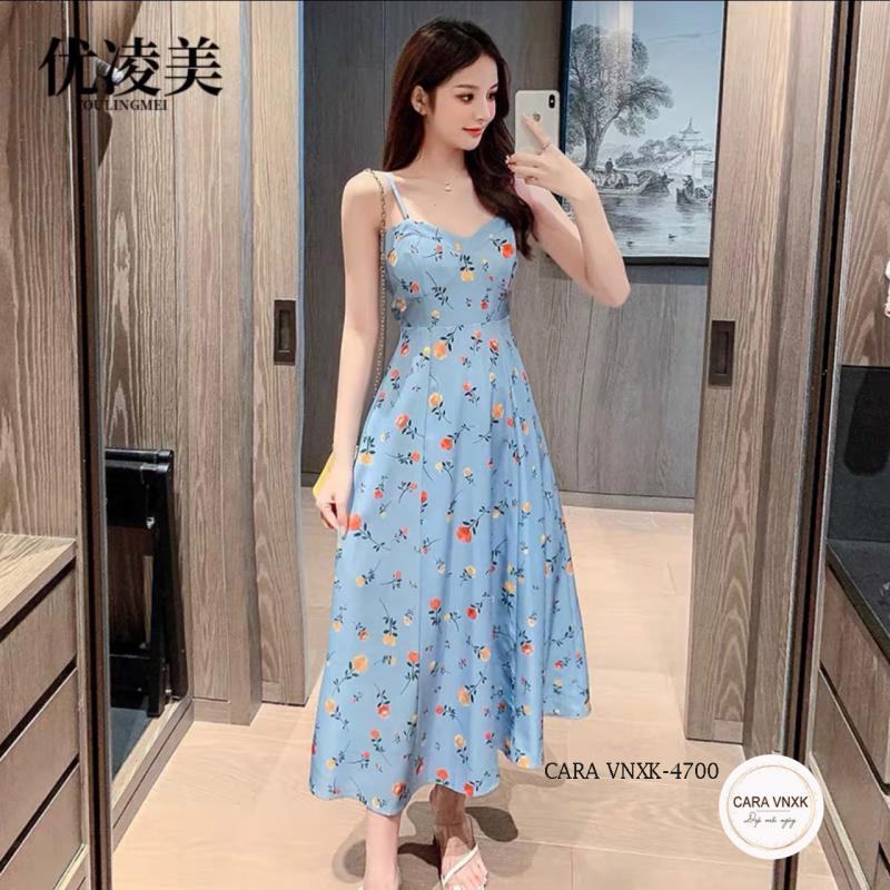 130405_potrebitel_kredit