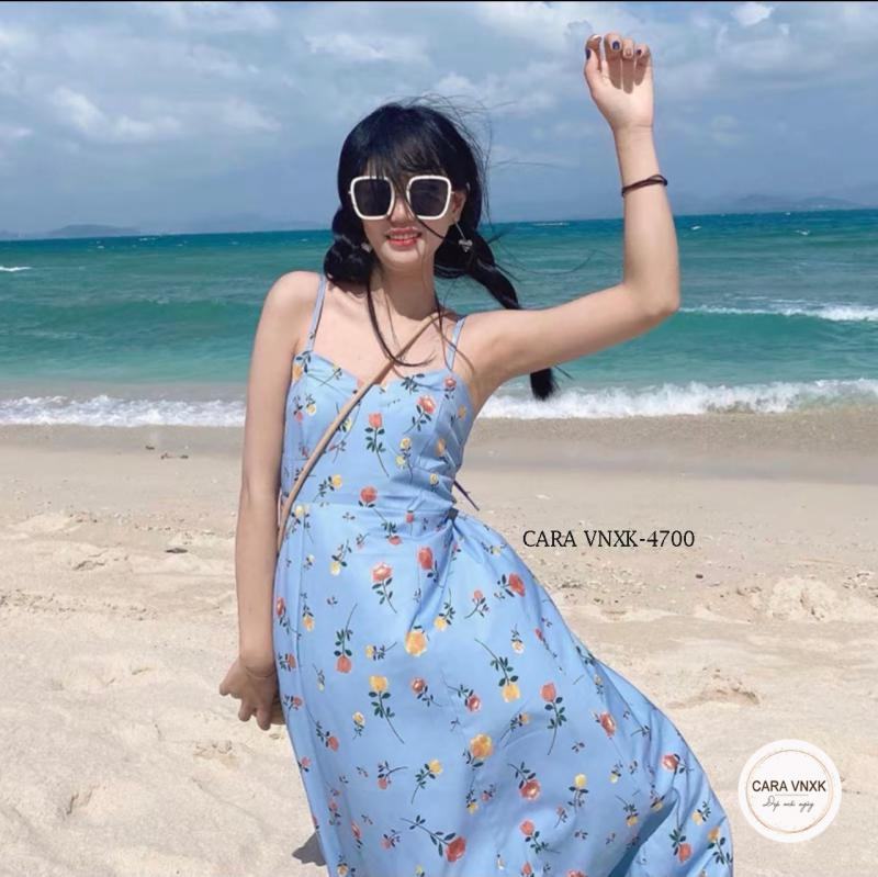 130405_potrebitel_kredit