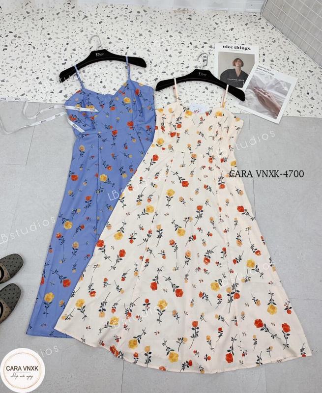 130405_potrebitel_kredit