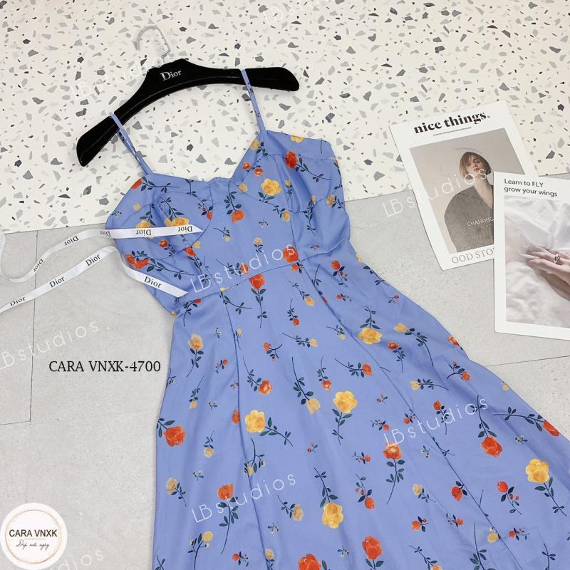 130405_potrebitel_kredit