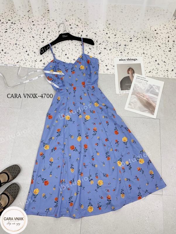 130405_potrebitel_kredit