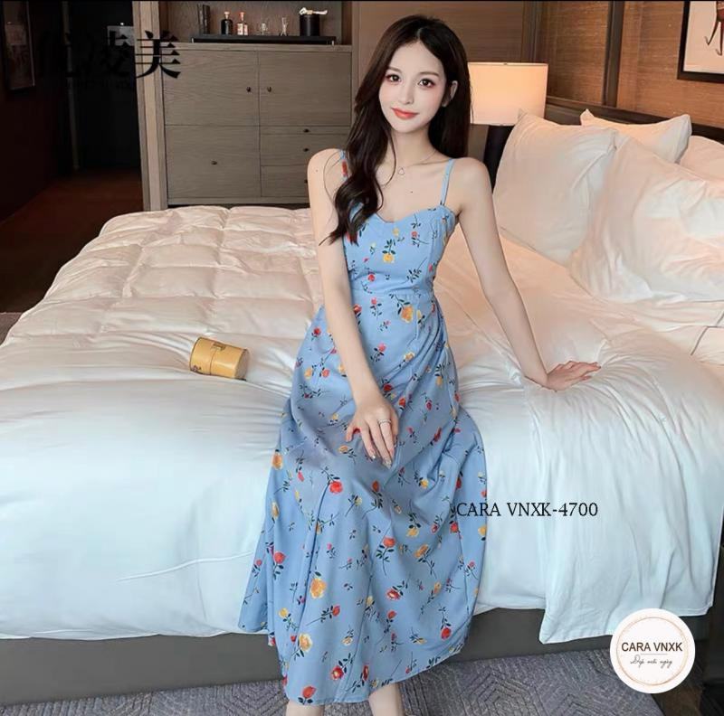 130405_potrebitel_kredit