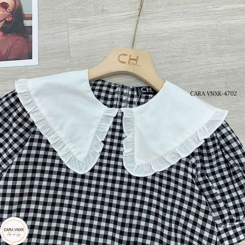 130405_potrebitel_kredit