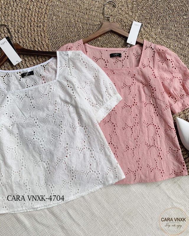 130405_potrebitel_kredit