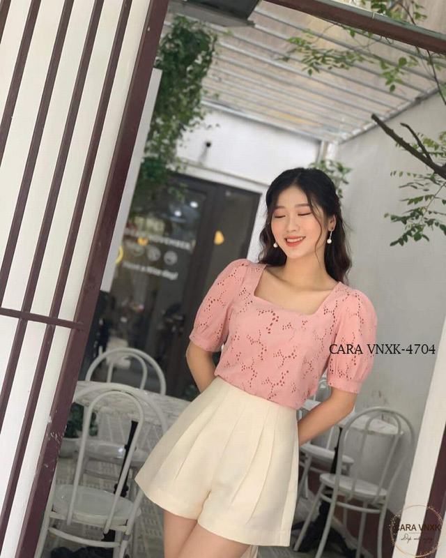 130405_potrebitel_kredit