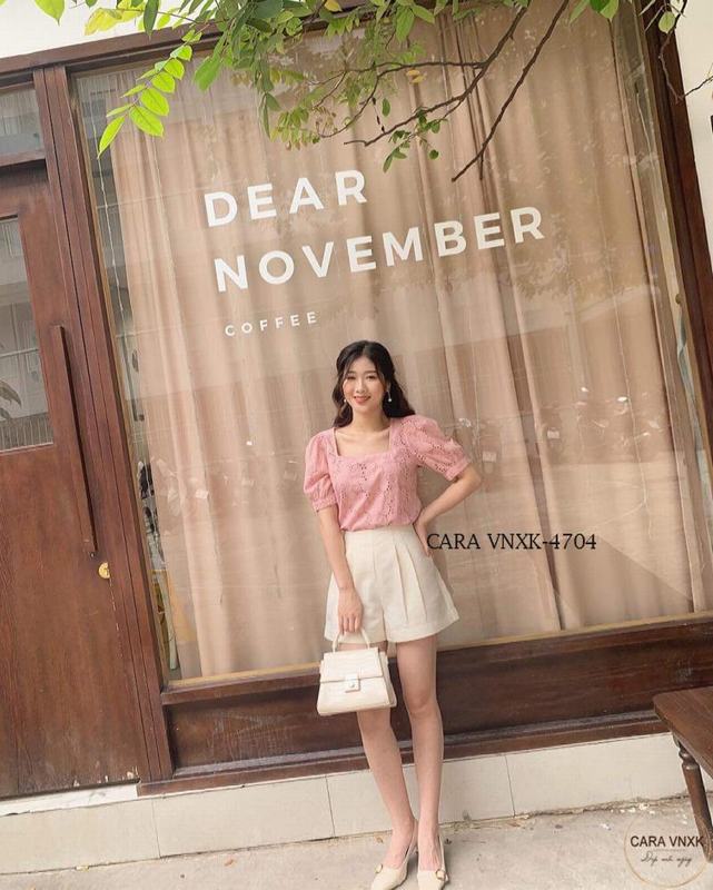 130405_potrebitel_kredit