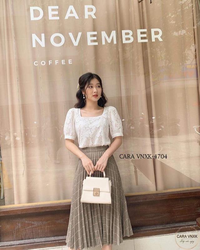 130405_potrebitel_kredit