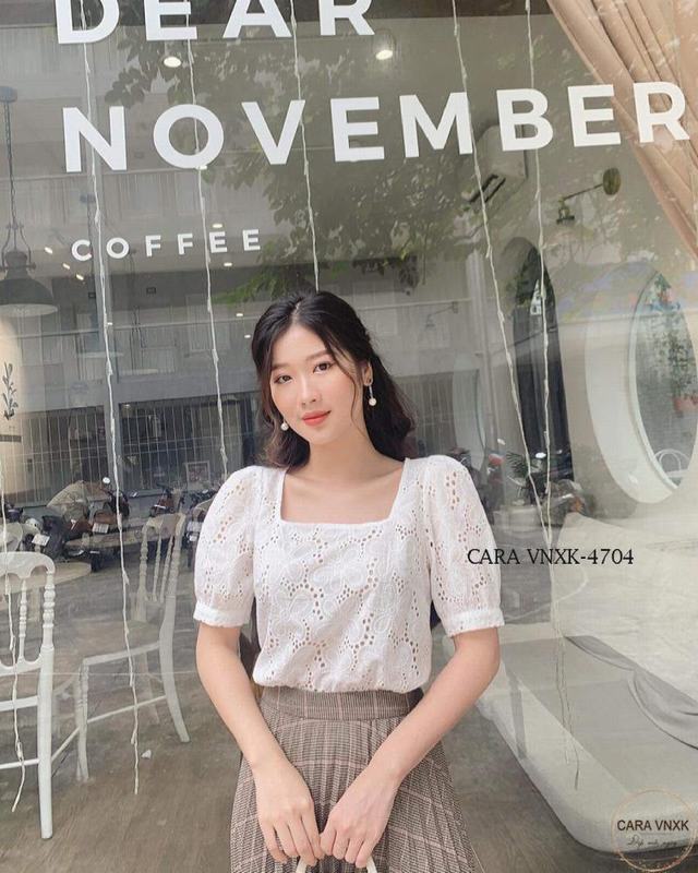 130405_potrebitel_kredit