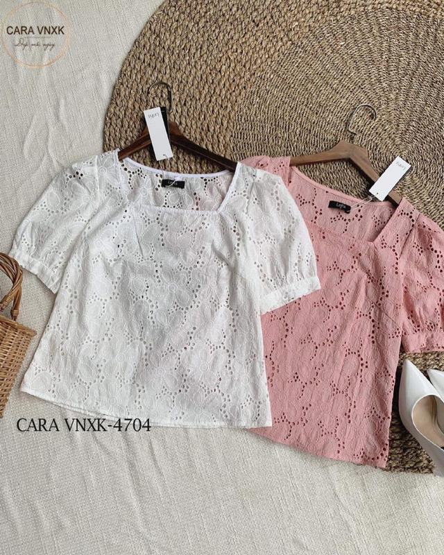 130405_potrebitel_kredit