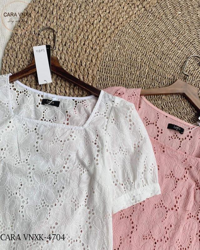 130405_potrebitel_kredit