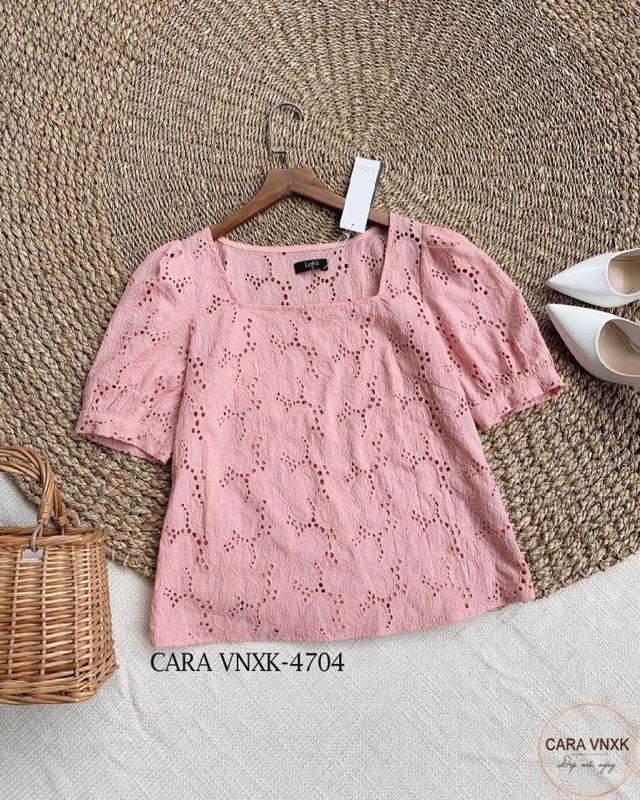 130405_potrebitel_kredit